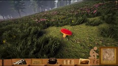 Gameplay | Demo Gameplay Trailer