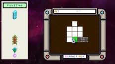 Gameplay | INVENTORIX