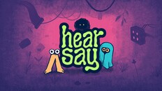 Gameplay | Hear Say