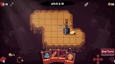 Gameplay | Gameplay Trailer
