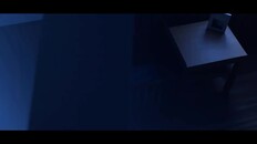 Teaser | Fear Of Reptiles Teaser Trailer