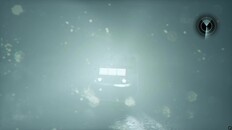 Gameplay | Story Trailer