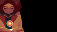 Screenshot #2