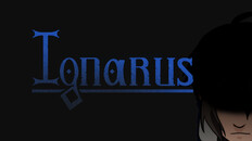General / Cinematic | Ignarus Trailer