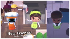 General / Cinematic | Diner Bros 2 Launch Trailer