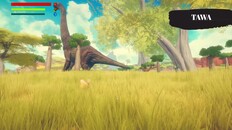 General / Cinematic | Trailer 