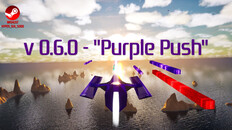 Gameplay | Hyper_Sea_5000 v0.6.0 Trailer