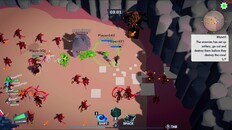 Gameplay | Valor Hunters Gameplay Trailer