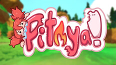 General / Cinematic | Pitaya! Release Trailer