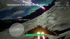 Gameplay | EarlyGameplayTrailer