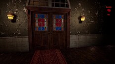 Gameplay | Gameplay