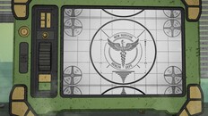 Gameplay | Welcome, New Collector