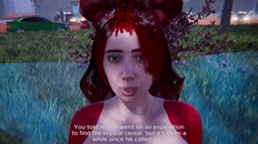 Gameplay | UKNON Jones & Guynelk - Trailer finale US (version ultime)