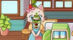 게임플레이 | Release Trailer KR