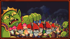 玩法展示 | Official Launch Trailer CN