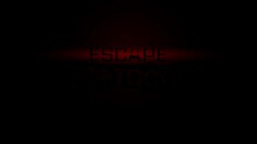 Teaser | Escape Protocol Now In Production