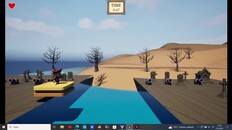 Gameplay | gameplay