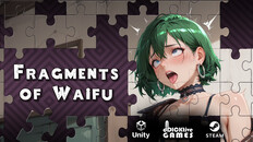 Gameplay | Announcement Trailer