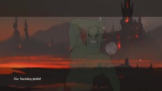 Gameplay | Main