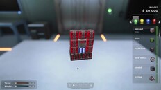 Gameplay | Trailer