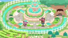 一般／シネマティック | Trailer［ja］