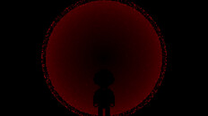 Teaser | Demo Trailer