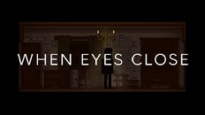 Gameplay | When eyes close gameplay trailer