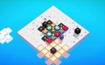 Teaser | Board Expansion Preview