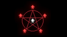 Gameplay | Cult Nation - Trailer #2