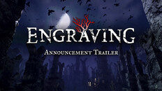 General / Cinematic | Announcement Trailer