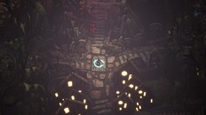 Interview / Dev Diary | This is Beast Awakening