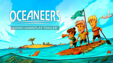 Gameplay | Gameplay Trailer