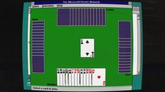 Teaser | Heartsdrunk - Teaser Trailer