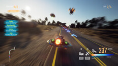 Gameplay | Short version of the gameplay #1