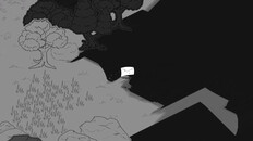 Teaser | Pencil Stories Teaser