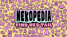 General / Cinematic | Cinematic trailer English