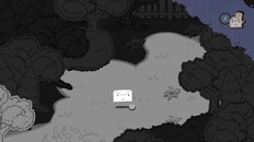 Teaser | Pencil Stories Gif
