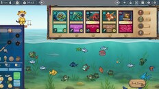 Extrait | PreviewVideo