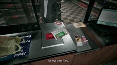 Gameplay | Gameplay trailer