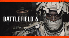 General / Cinematic | Battlefield 6 Reveal Trailer