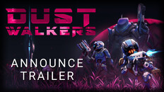 Gameplay | Gameplay Trailer