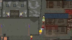 Gameplay | The Callers Trailer