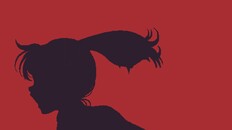 Teaser | Kickstarter Trailer