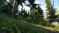 Gameplay | MAVRIX GAMEPLAY - LAUNCH TRAILER!