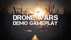 Gameplay | Demo Gameplay Trailer