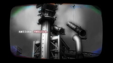 General / Cinematic | Official Announcement Trailer