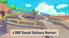 Gameplay | Demo Trailer [EN]