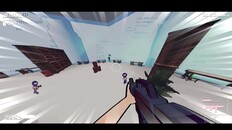 Gameplay | Snatchems Gameplay Teaser