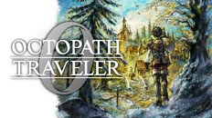 オクトパストラベラー0 コレクターズエディションsteam版【聖火神の指輪なし】 オクトパストラベラー0 コレクターズエディション」をご紹介！ 本作の