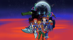 movie_232x130.jpg?t=1753471114